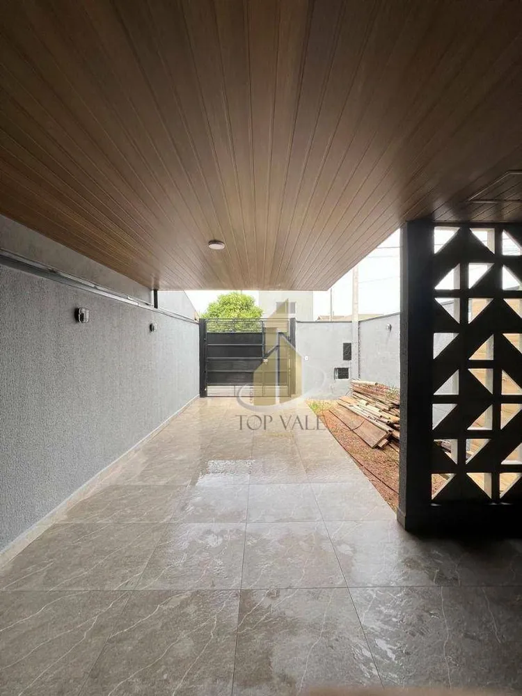Casa, 2 quartos, 85 m² - Foto 7