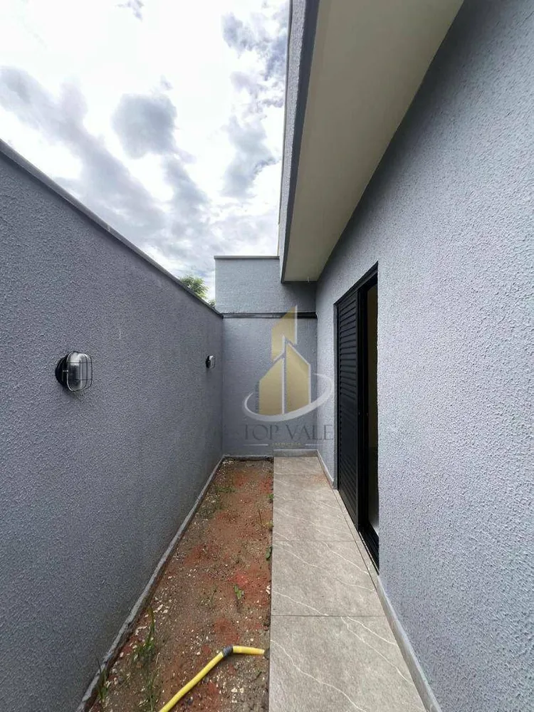 Casa, 2 quartos, 85 m² - Foto 6