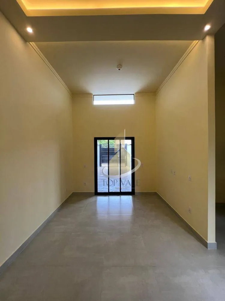 Casa, 2 quartos, 85 m² - Foto 12