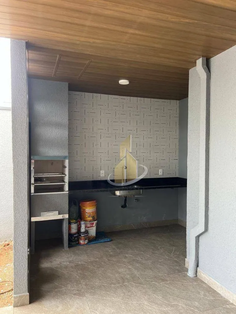 Casa, 2 quartos, 85 m² - Foto 16