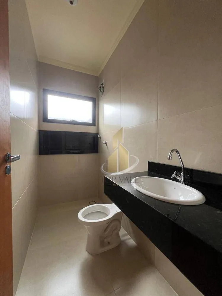 Casa, 2 quartos, 85 m² - Foto 13