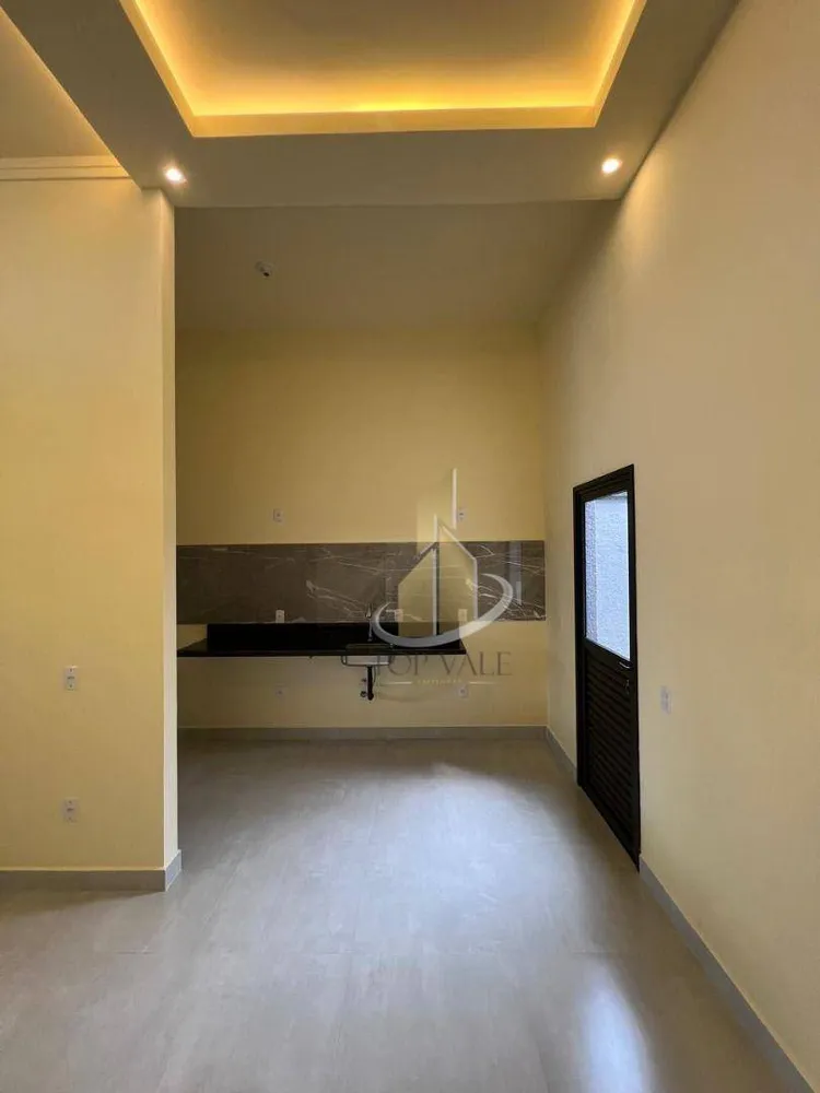 Casa, 2 quartos, 85 m² - Foto 5