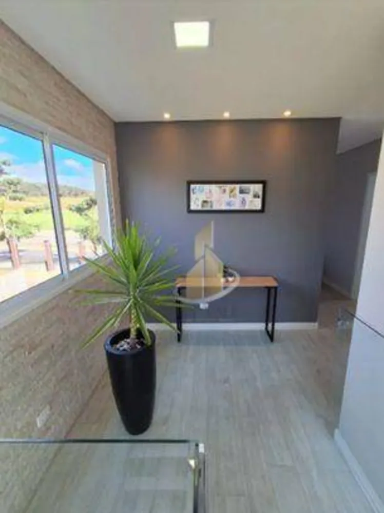 Sobrado, 4 quartos, 255 m² - Foto 7
