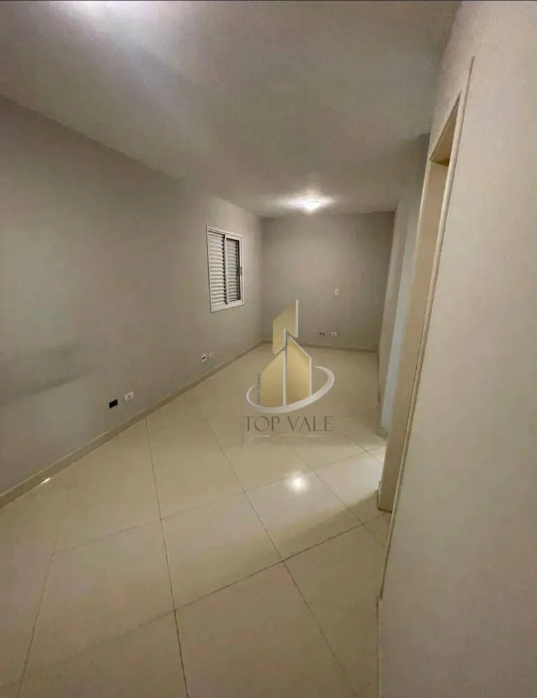 Apartamento, 2 quartos, 69 m² - Foto 6