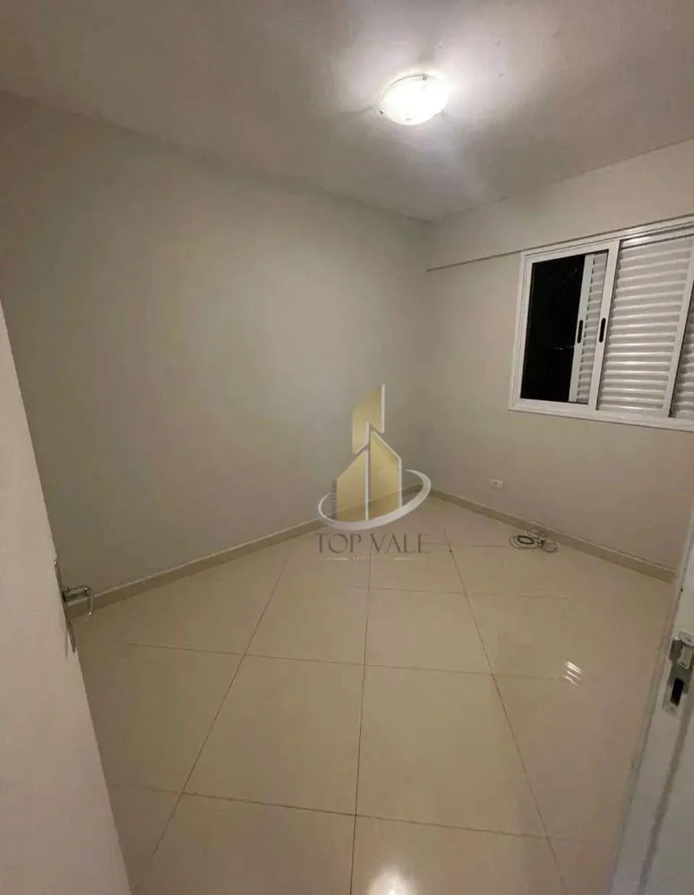 Apartamento, 2 quartos, 69 m² - Foto 5
