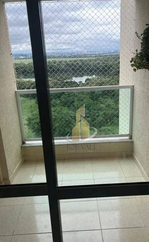 Apartamento, 2 quartos, 69 m² - Foto 7