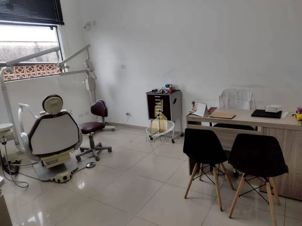 Sobrado, 153 m² - Foto 6