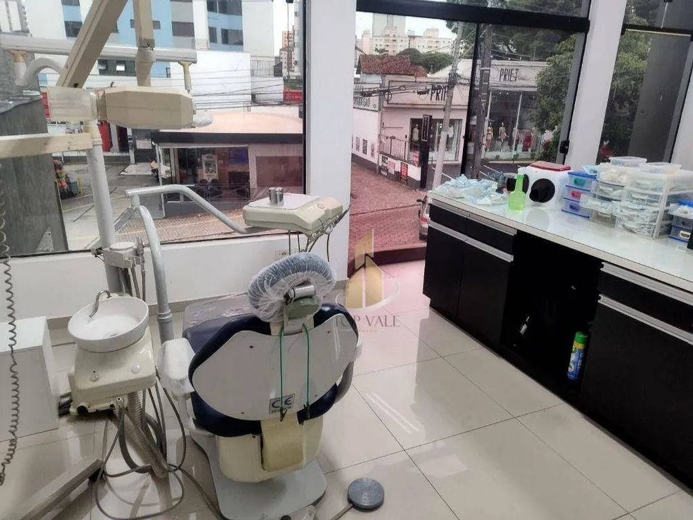 Sobrado, 153 m² - Foto 8