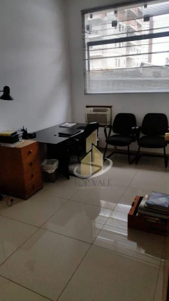 Sobrado, 153 m² - Foto 2