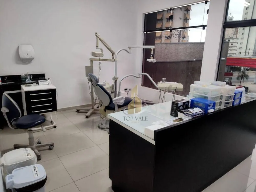 Sobrado, 153 m² - Foto 3