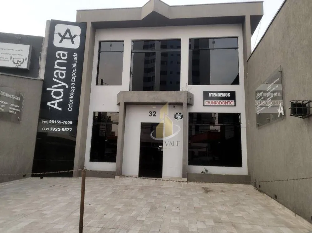 Sobrado, 153 m² - Foto 4