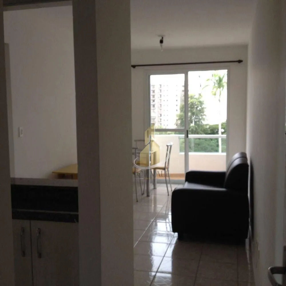 Apartamento, 1 quarto, 45 m² - Foto 12