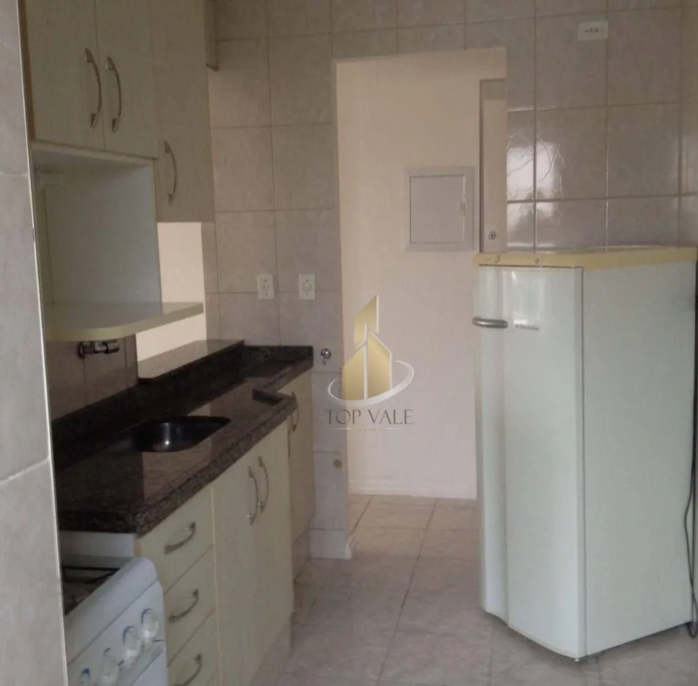 Apartamento, 1 quarto, 45 m² - Foto 11