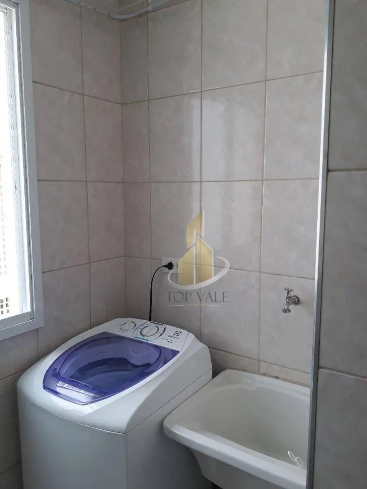 Apartamento, 1 quarto, 45 m² - Foto 3