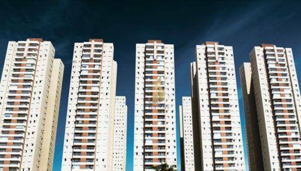 Apartamento para alugar com 2 quartos, 75m² - Foto 9