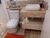Apartamento, 2 quartos, 75 m² - Foto 4