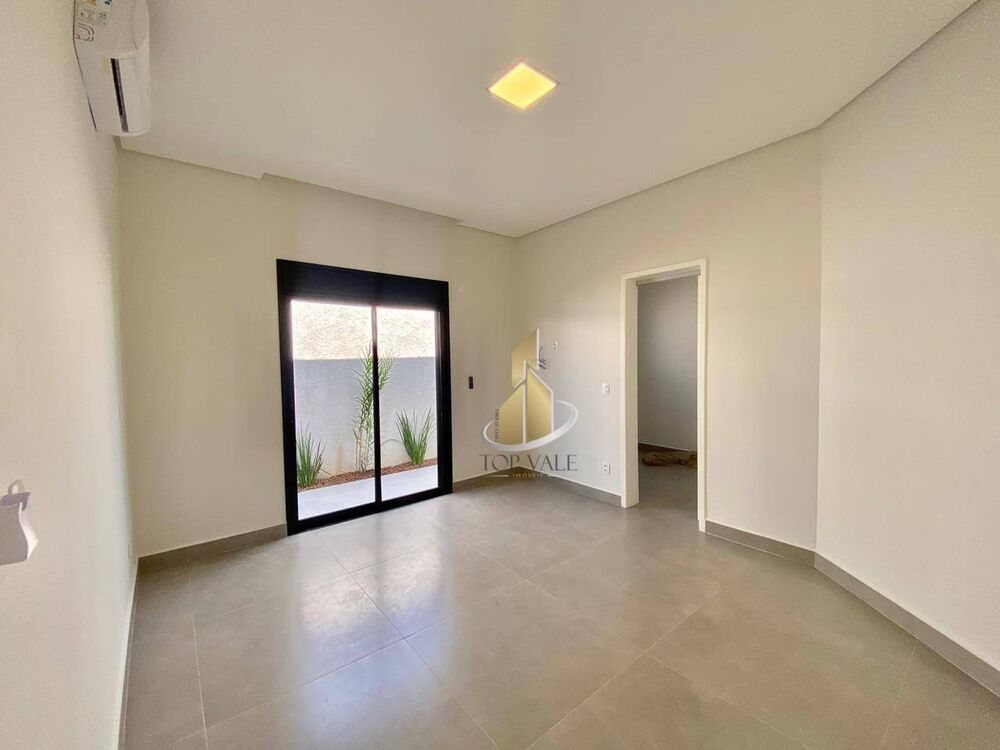 Casa de Condomínio à venda com 3 quartos, 179m² - Foto 2