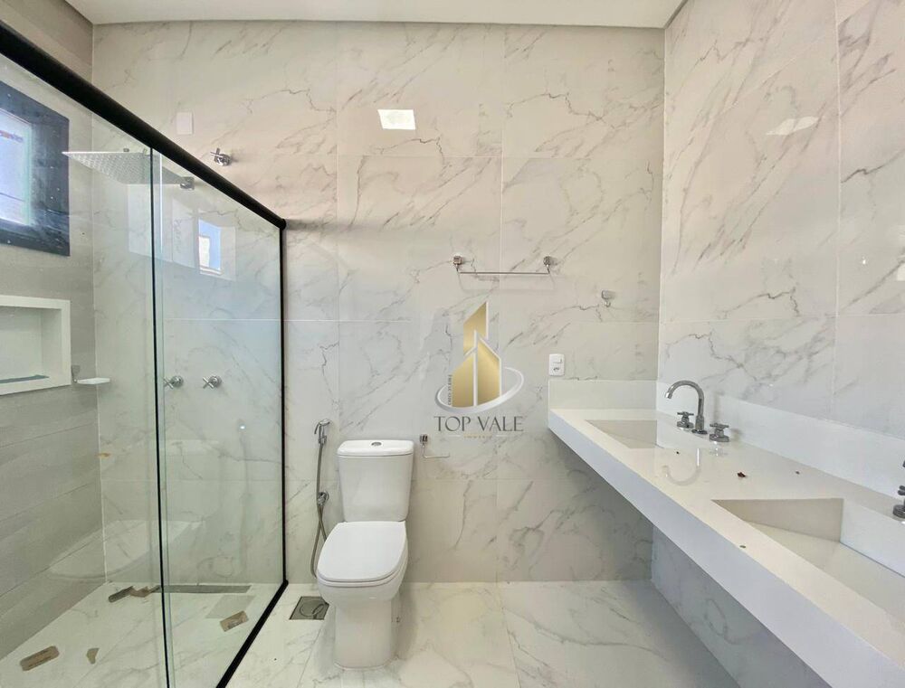 Casa de Condomínio à venda com 3 quartos, 179m² - Foto 3