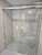 Apartamento, 3 quartos, 118 m² - Foto 12