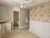 Apartamento, 3 quartos, 118 m² - Foto 4