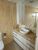 Apartamento, 3 quartos, 118 m² - Foto 10