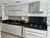 Apartamento, 3 quartos, 118 m² - Foto 3