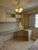 Apartamento, 3 quartos, 118 m² - Foto 8