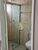 Apartamento, 3 quartos, 118 m² - Foto 11