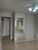 Apartamento, 3 quartos, 118 m² - Foto 7