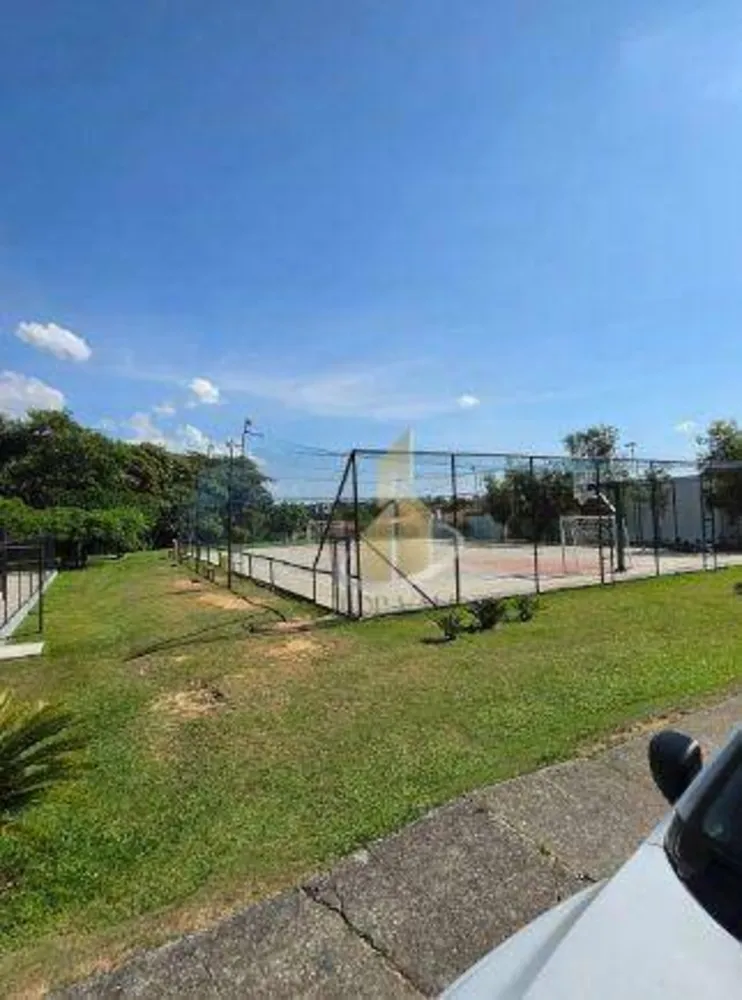 Casa de Condomínio, 3 quartos - Foto 16