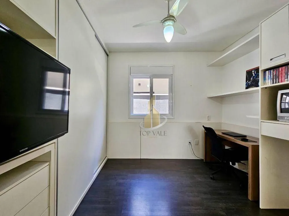 Sobrado, 4 quartos, 255 m² - Foto 9