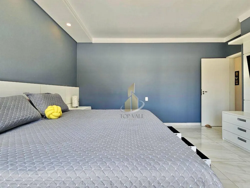 Sobrado, 4 quartos, 255 m² - Foto 8