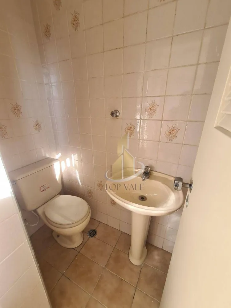 Apartamento, 3 quartos, 83 m² - Foto 3