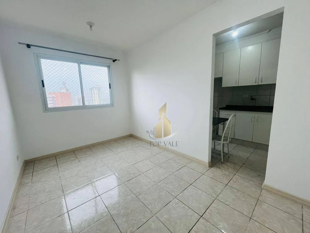 Apartamento, 3 quartos, 83 m² - Foto 6