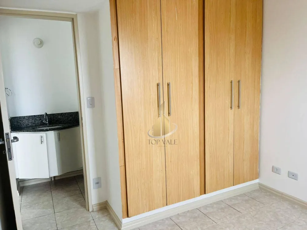 Apartamento, 3 quartos, 83 m² - Foto 4
