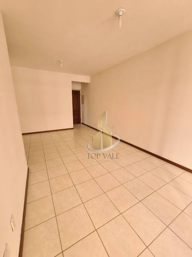 Apartamento, 3 quartos, 83 m² - Foto 5
