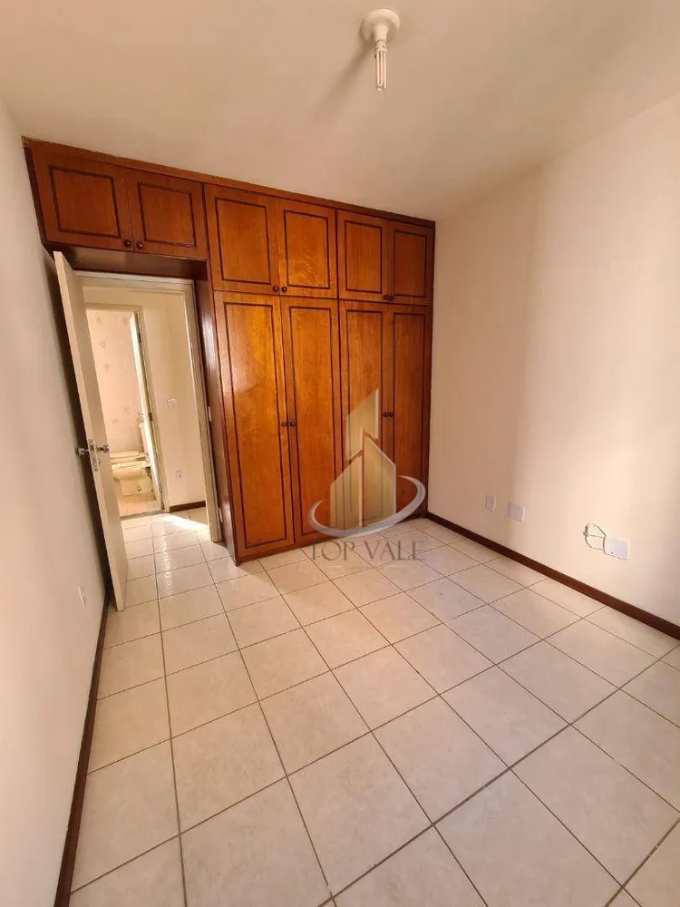 Apartamento, 3 quartos, 83 m² - Foto 1