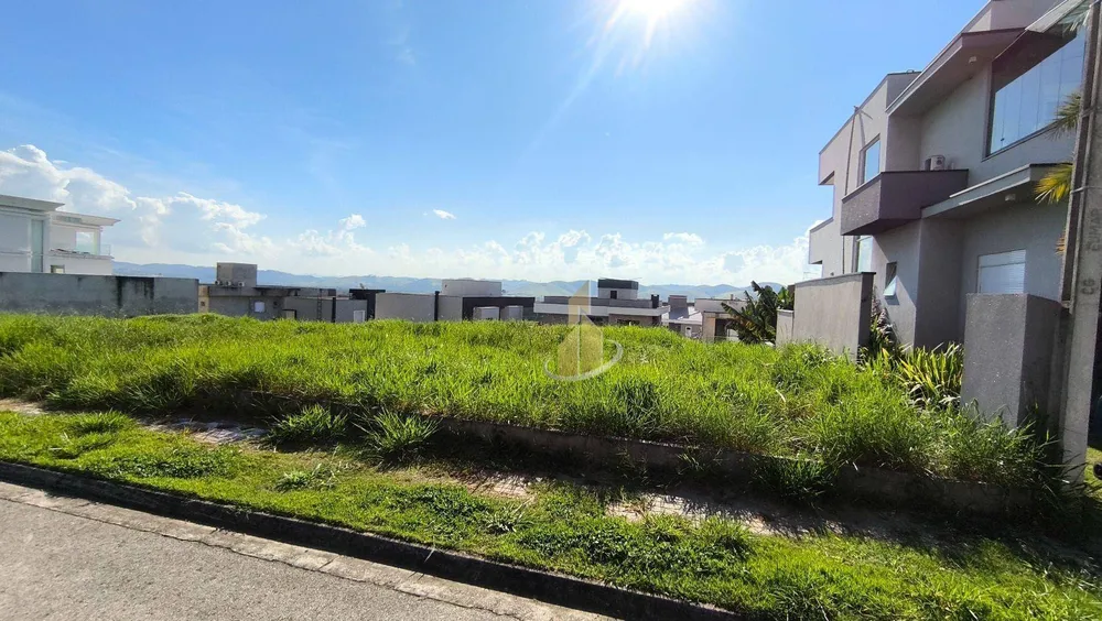 Loteamento e Condomínio, 450 m² - Foto 5