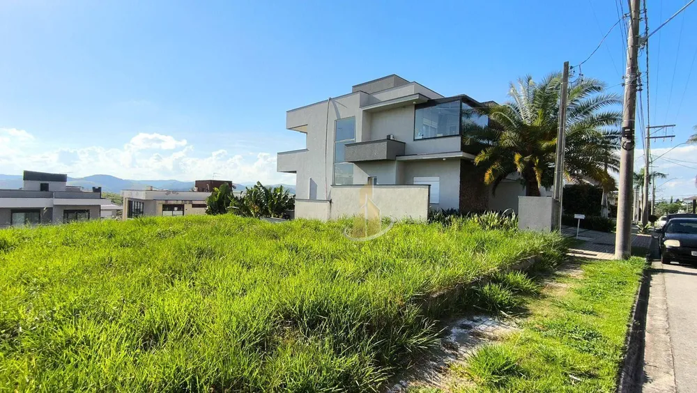 Loteamento e Condomínio, 450 m² - Foto 4
