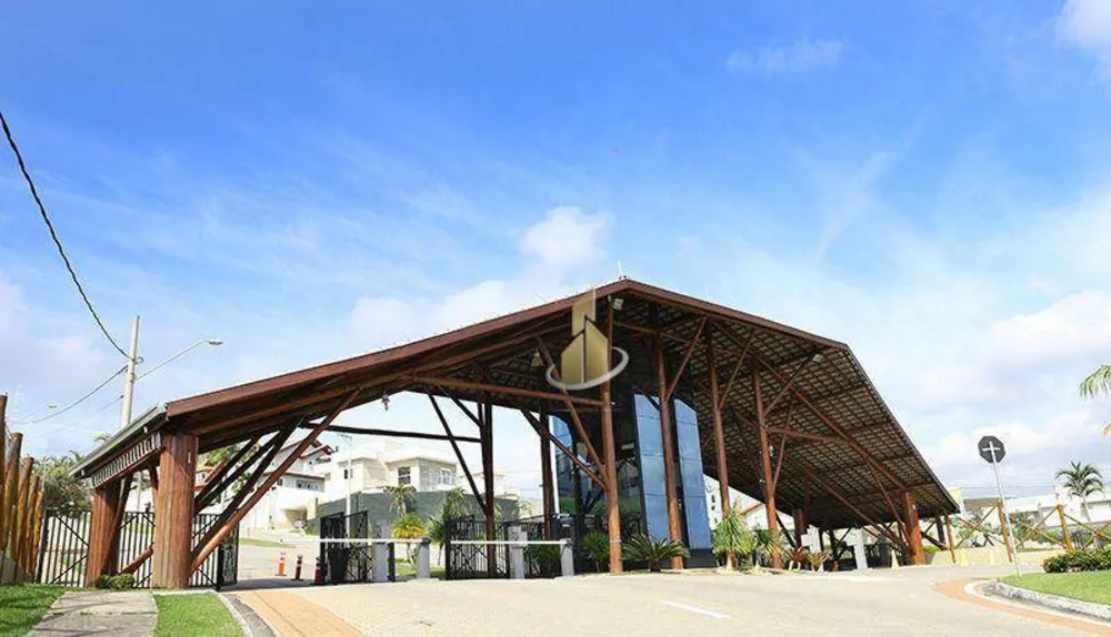 Loteamento e Condomínio, 450 m² - Foto 7