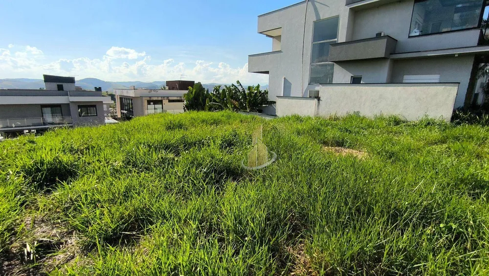 Loteamento e Condomínio, 450 m² - Foto 7