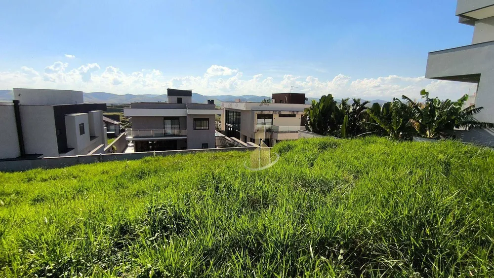 Loteamento e Condomínio, 450 m² - Foto 2