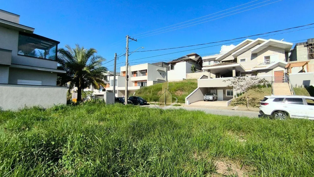 Loteamento e Condomínio, 450 m² - Foto 4