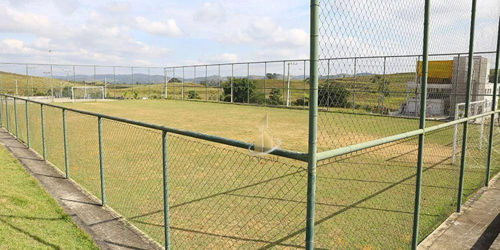 Loteamento e Condomínio, 450 m² - Foto 12