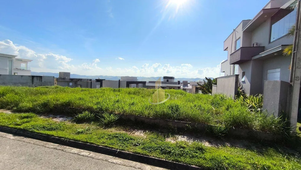 Loteamento e Condomínio, 450 m² - Foto 6