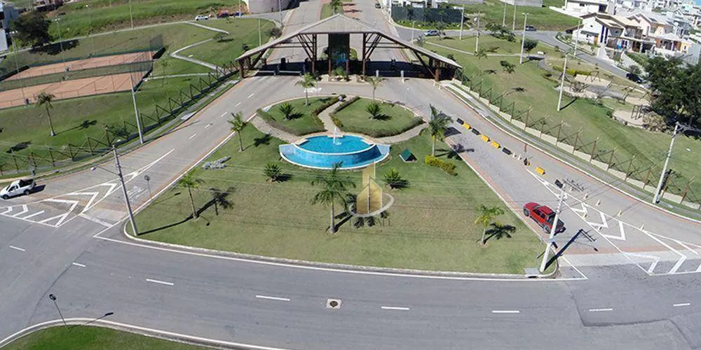 Sobrado, 4 quartos, 329 m² - Foto 11