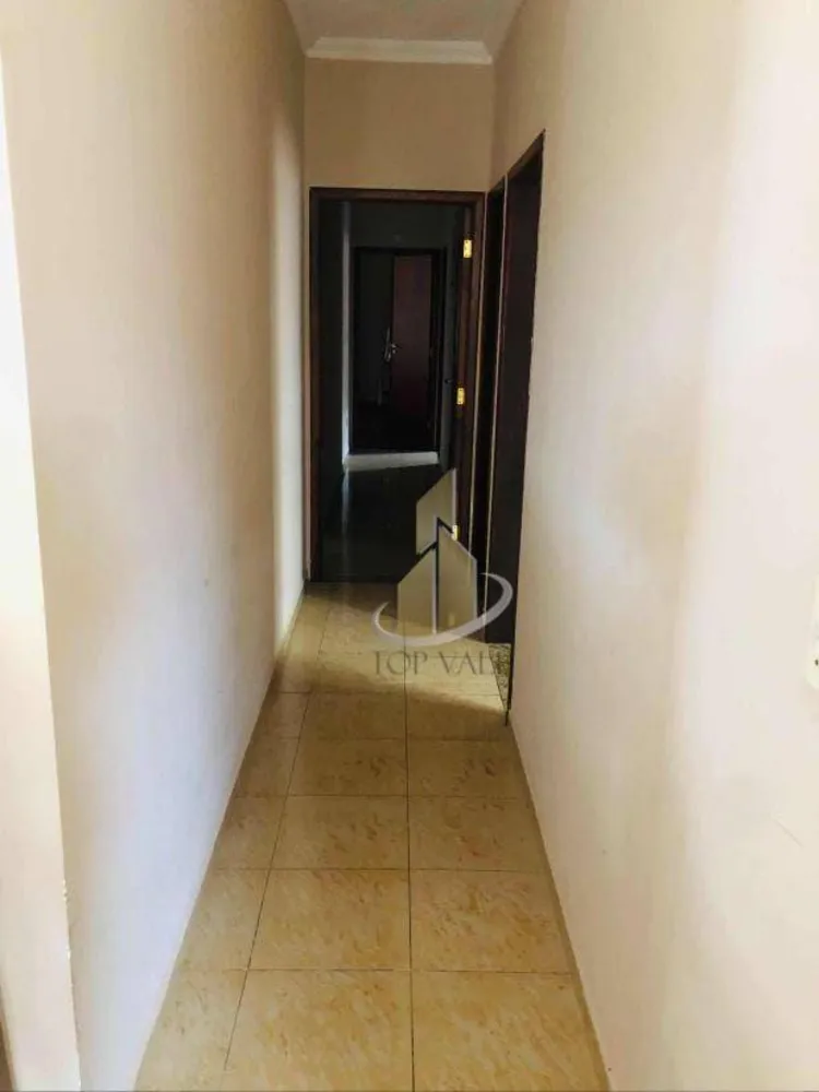 Casa, 4 quartos, 197 m² - Foto 12