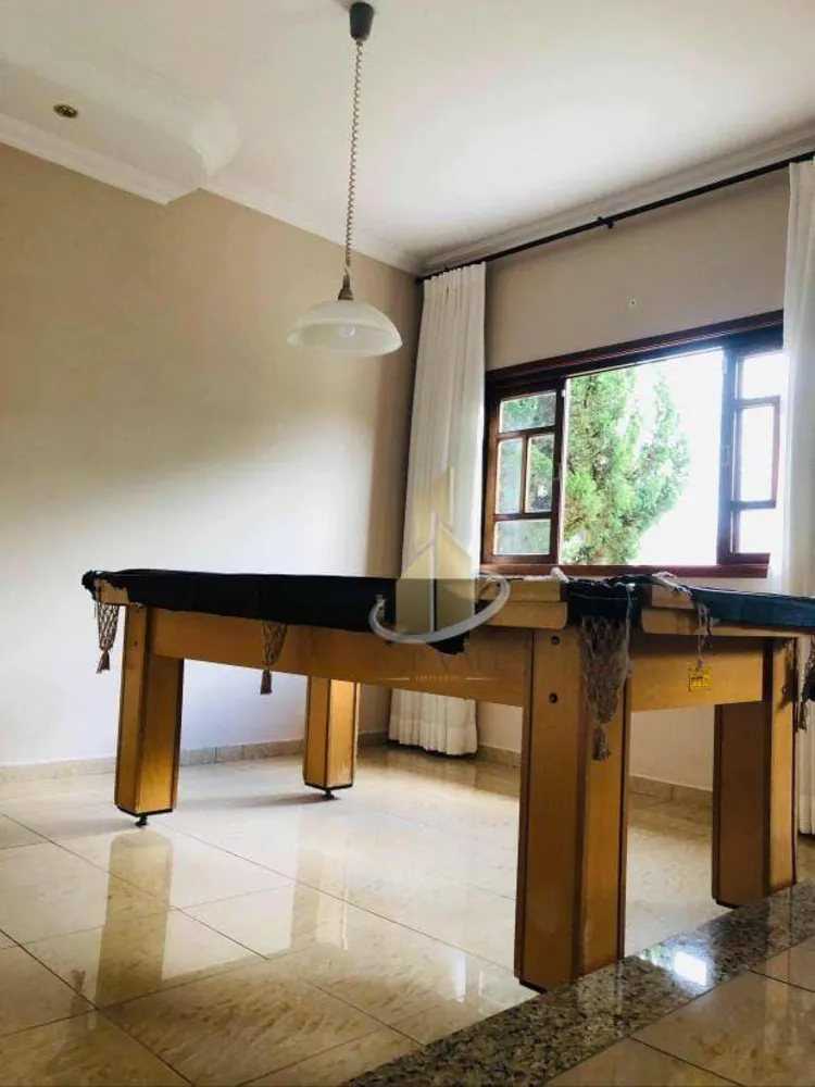 Casa, 4 quartos, 197 m² - Foto 11