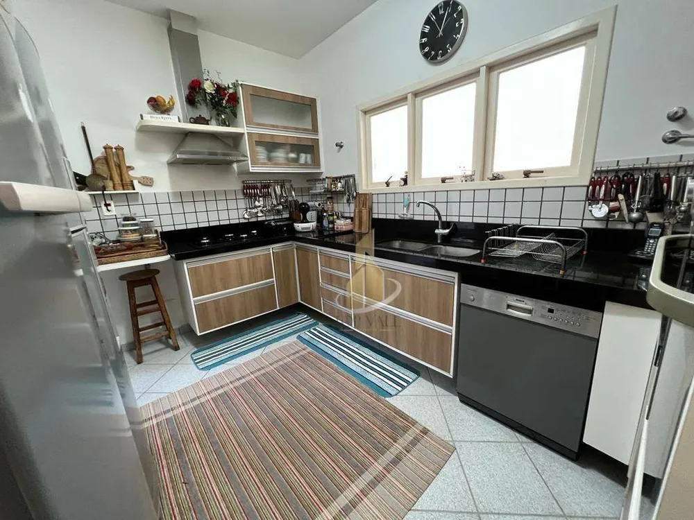 Sobrado, 3 quartos, 194 m² - Foto 10