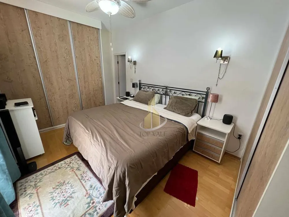 Sobrado, 3 quartos, 194 m² - Foto 15